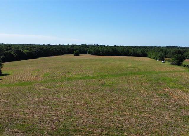 Property at 000 County Road 4930, Quitman, TX 75783
