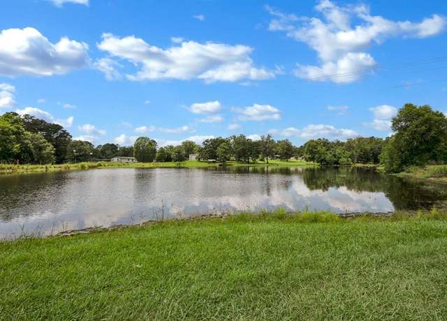 Property at 326 Audleman Rd, Doyline, LA 71023