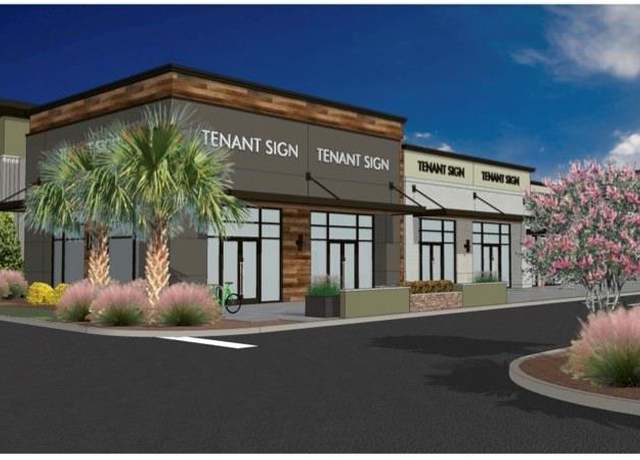 Property at 4801 Broadway Blvd, Garland, TX 75043