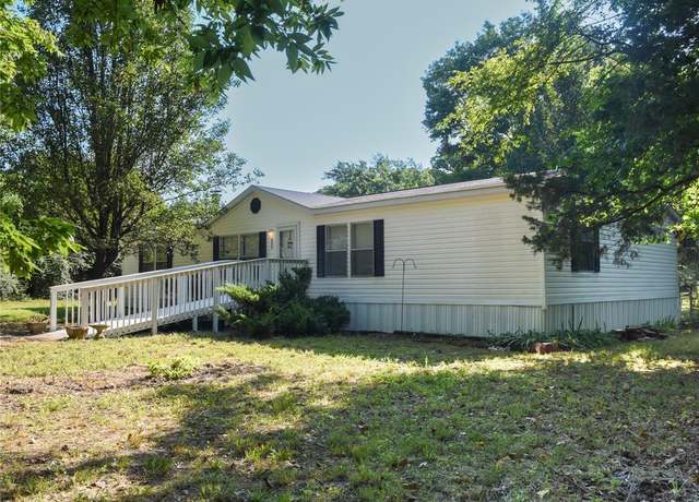 Property at 227 Sheryl Ln, Denison, TX 75021, 4 beds, 2 baths