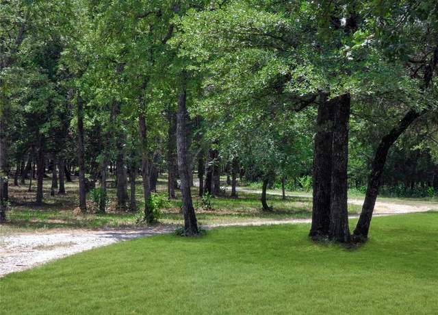 Property at 200 PR 2462, Alvord, TX 76225