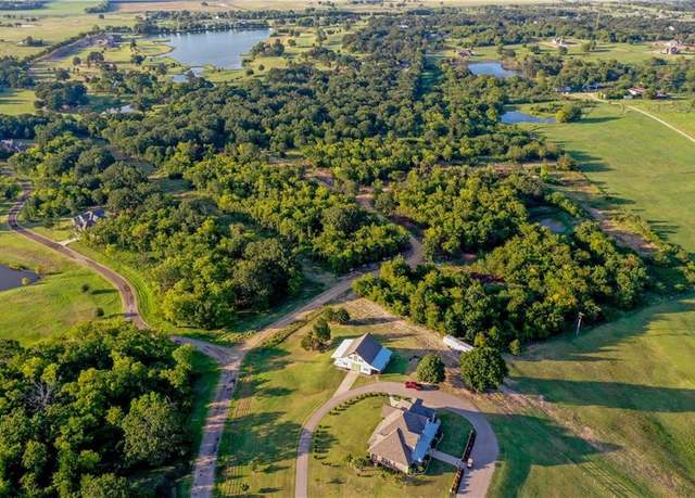 Property at 0 High Pt, Sulphur Springs, TX 75482