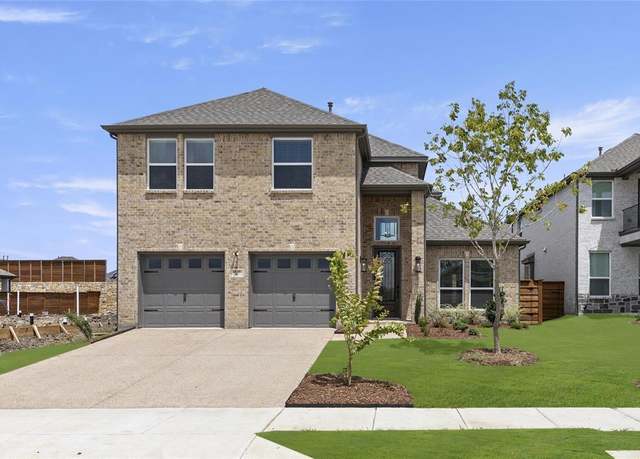 Property at 1825 Jasmine June, Mesquite, TX 75181, 5 beds, 4 baths