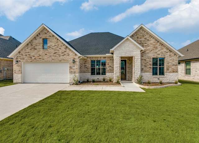 Property at 622 Community Ln, Rockwall, TX 75087, 3 beds, 3 baths