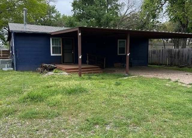 Property at 3619 Pecan Arbor Ct, Granbury, TX 76049, 2 beds, 2 baths