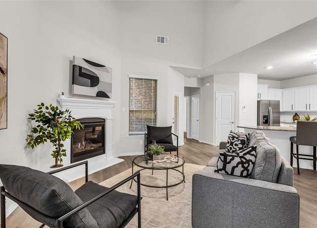 Property at 7405 Continental Dr, Mckinney, TX 75071, 4 beds, 3.5 baths