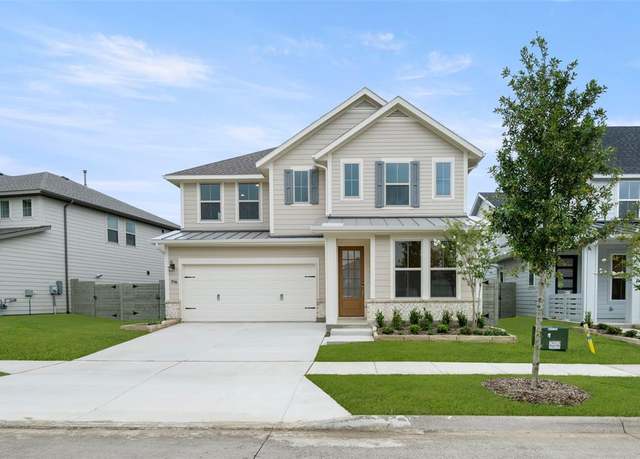 Property at 716 Fledgling, Argyle, TX 76226, 4 beds, 3.5 baths