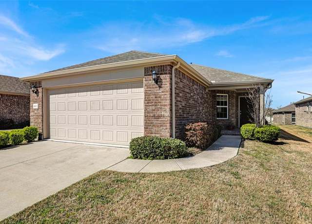 Property at 8857 Shore Crest Rd, Frisco, TX 75036, 2 beds, 2 baths