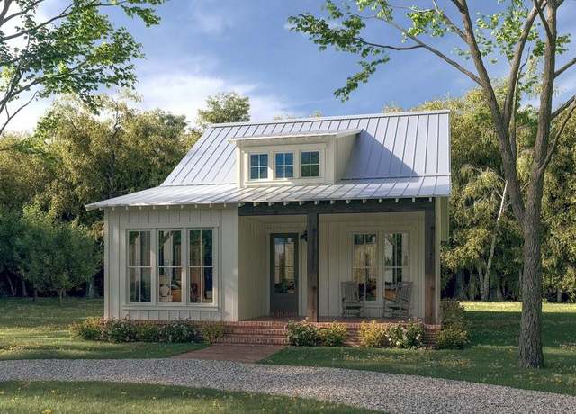 Property at 4200 Williams, Bellmead, TX 76705, 3 beds, 2 baths