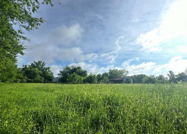 Property at 2846 County Road 2415, Pickton, TX 75471