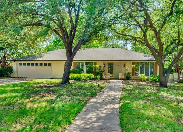 Property at 1111 Green River Trl, Cleburne, TX 76033, 4 beds, 2 baths