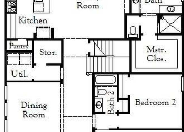 Property at 135 Mint Marigold Dr, Wylie, TX 75098, 4 beds, 4 baths