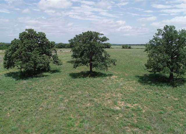 Property at TBD Tract 2 County Road 109, Mingus, TX 76463