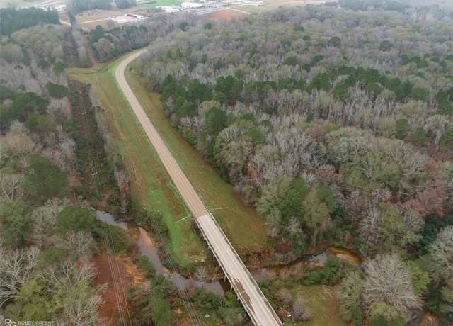 Property at 1000 Industrial Dr, Minden, LA 71055