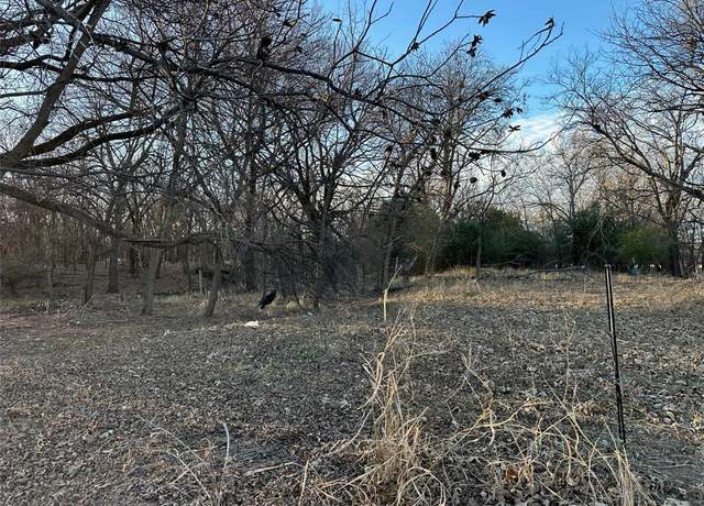 Property at 1013 Lillie Kimble St, Brownwood, TX 76801