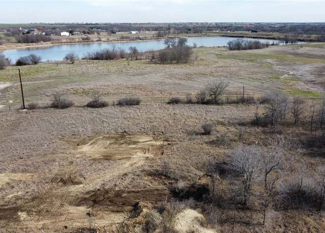 Property at TBD Lot 13 & 14 Tilly Ln, Decatur, TX 76234