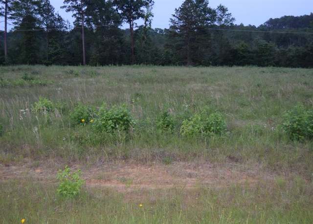 Property at 6 B Ryans Way, Minden, LA 71055