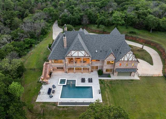Property at 3110 High Rd, Flower Mound, TX 75022, 4 beds, 4.5 baths