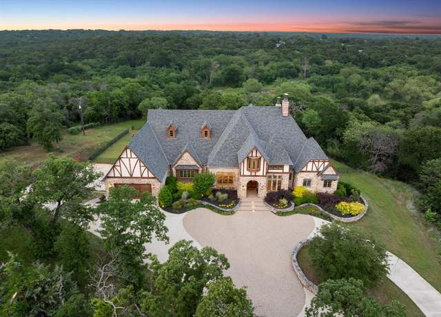 Property at 3110 High Rd, Flower Mound, TX 75022, 4 beds, 4.5 baths