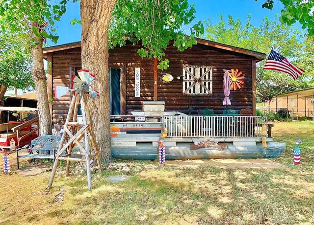 Property at 2334 Sanbar Rd #4, Possum Kingdom Lake, TX 76449, 3 beds, 2 baths