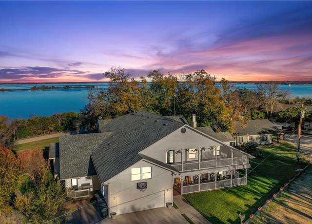 Property at 321 County Road 1630, Clifton, TX 76634, 9 beds, 7.5 baths