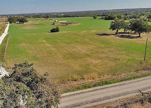 Property at 00000 County Rd 4371, Decatur, TX 76234