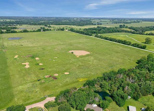 Property at 56.624 TBD Ranch Road Rd, Whitesboro, TX 76273
