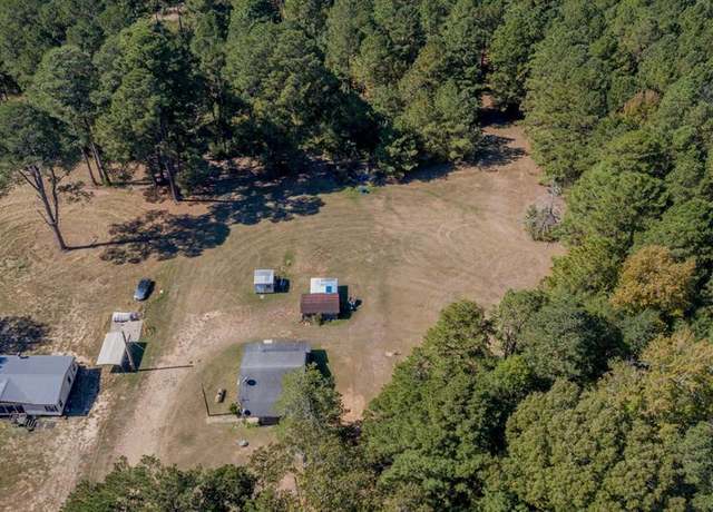 Property at 0 Hwy 159 Hwy, Minden, LA 71055