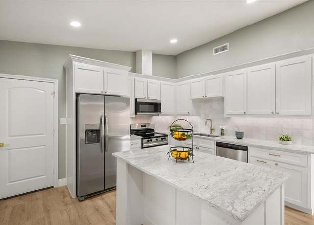 Property at 4741 China Rose Dr, Fort Worth, TX 76137, 3 beds, 2 baths