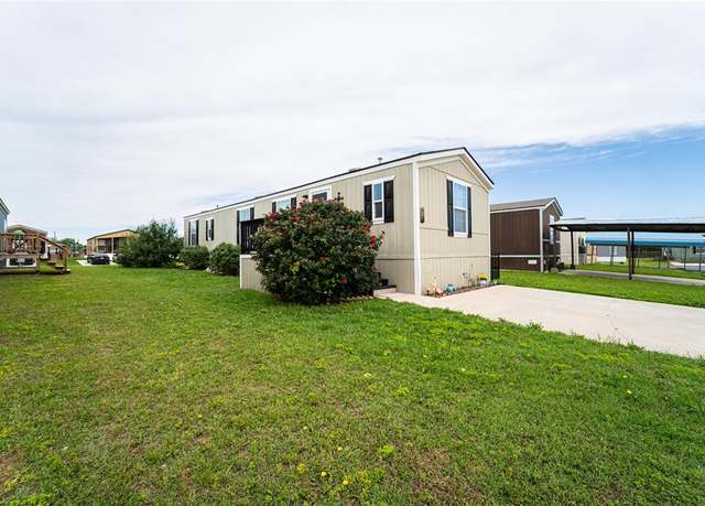 Property at 426 Benjamin Ln, Abilene, TX 79605, 2 beds, 2 baths
