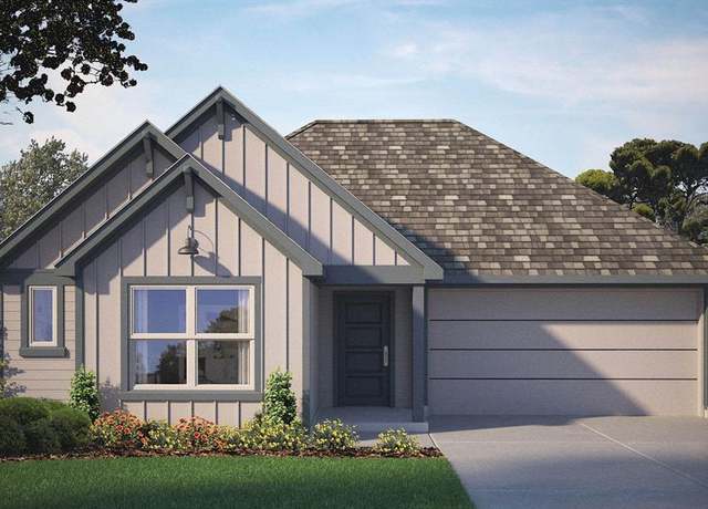 Property at 1772 River Bend Rd, Burleson, TX 76028, 4 beds, 2 baths