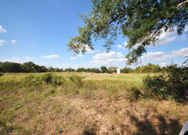 Property at 00 Lot 22 Lcr 910 Dr, Jewett, TX 75846
