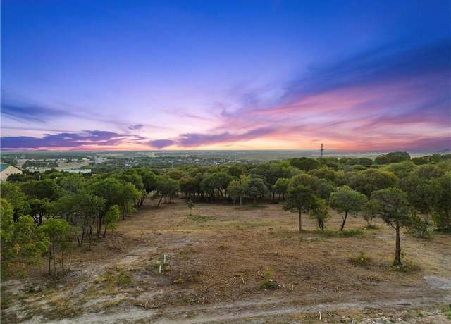 Property at 203 Merrifield Dr, Woodway, TX 76712