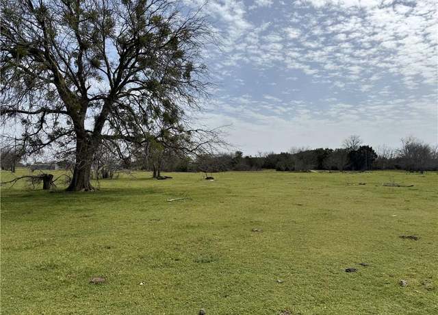 Property at 16459 China Spring Rd, China Spring, TX 76633
