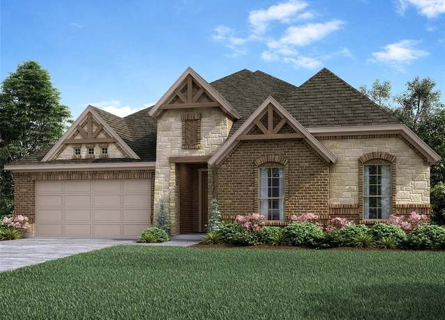 Property at 626 Deleon Dr, Midlothian, TX 76065, 3 beds, 2 baths
