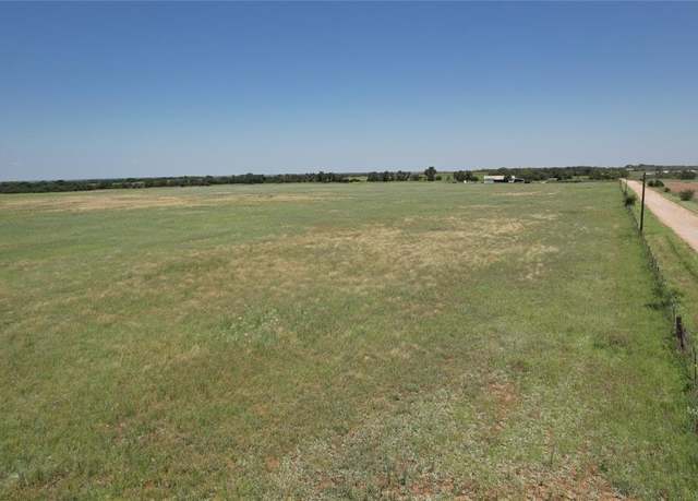 Property at Lot 11 Blue Lacy Ln, Anson, TX 79501
