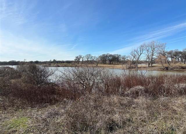 Property at 0000 Izzy Ln, Little Elm, TX 75068