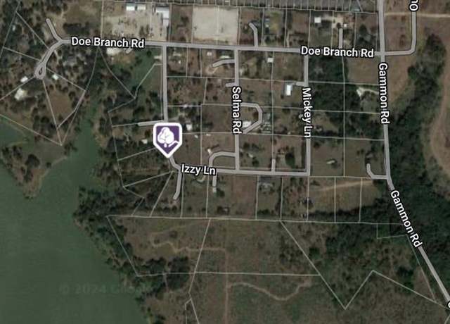 Property at 0000 Izzy Ln, Little Elm, TX 75068