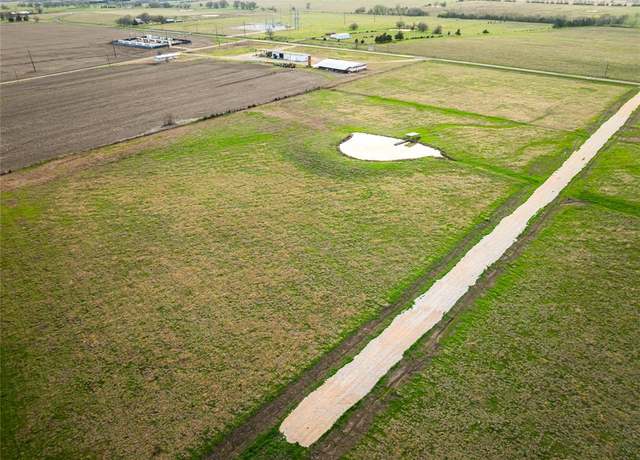 Property at Lot 13 Farm Rd 196, Blossom, TX 75416