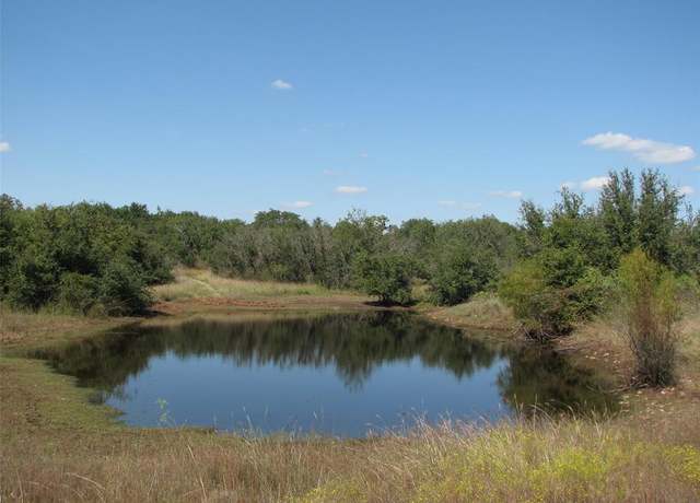 Property at 617 Hwy 36, Rising Star, TX 76471
