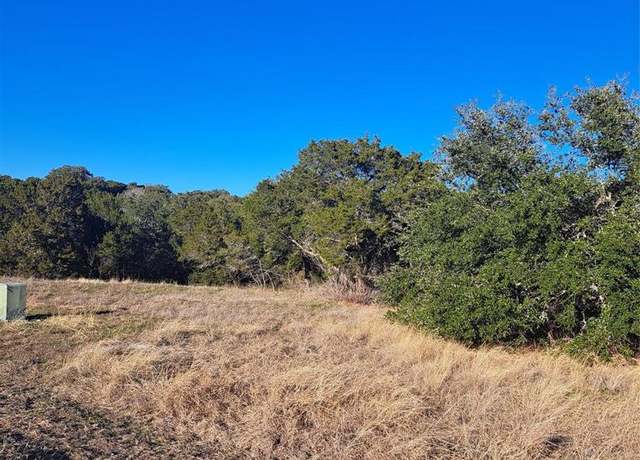 Property at 8221 Carnegie St, Cleburne, TX 76033