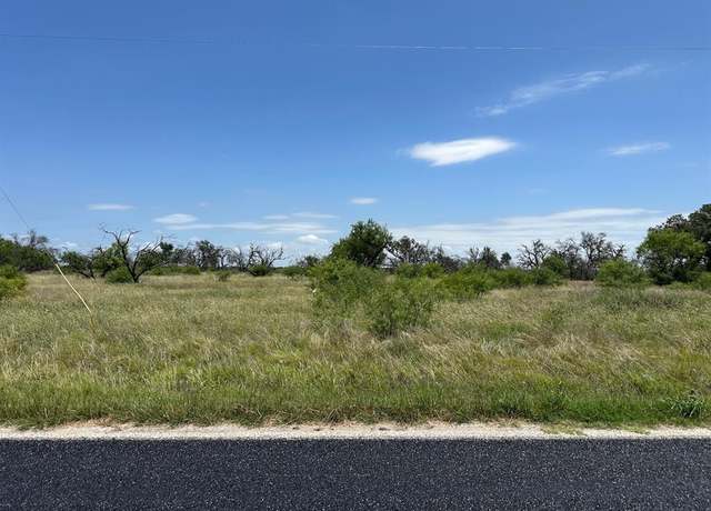 Property at 782 Feather Bay Dr, Brownwood, TX 76801