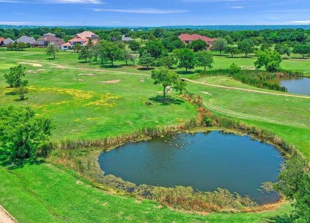 Property at TBD Palmer Ln, Pottsboro, TX 75076, 4 beds, 4 baths