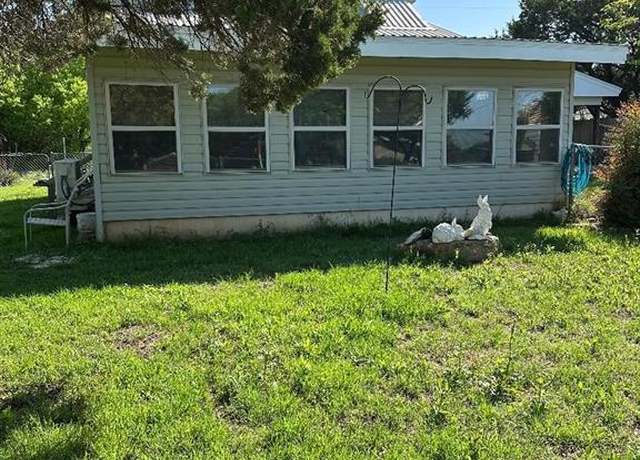 Property at 106 Tammi Run Ln, Whitney, TX 76692, 1 bed, 1 bath