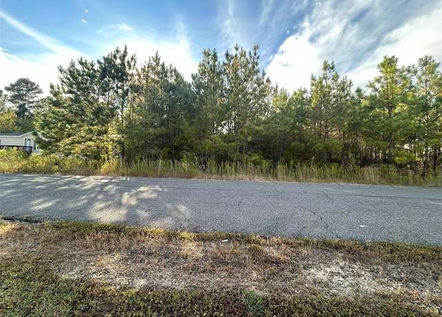 Property at 0 Chestnut Bay Oaks Rd, Keithville, LA 71047