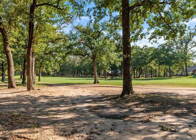 Property at 223 Colonial Dr, Mabank, TX 75156