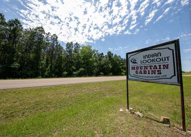 Property at 8578 Indian Highway 144 Hwy, Broken Bow, OK 74728
