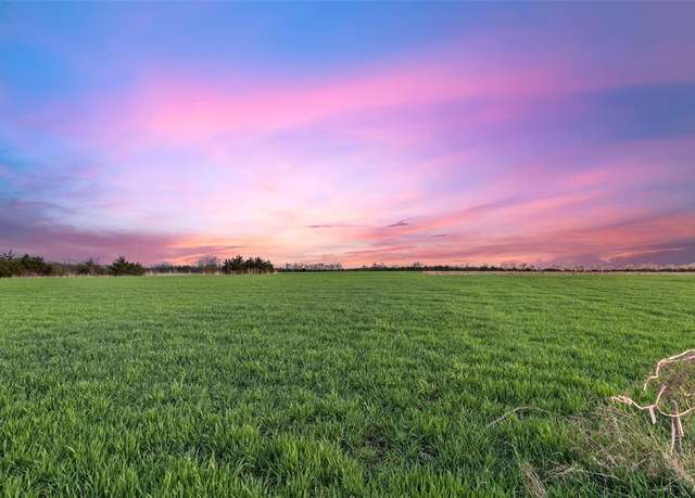 Property at Lot 11 TBD County Rd 1057, Greenville, TX 75401