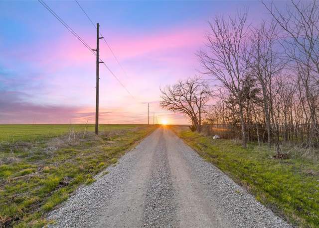 Property at Lot 11 TBD County Rd 1057, Greenville, TX 75401