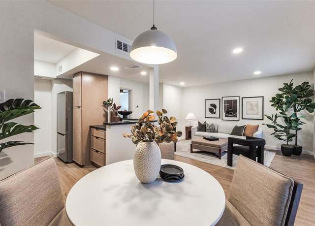 Property at 4239 Mckinney Ave #202, Dallas, TX 75205, 1 bed, 1 bath